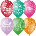 Праздничная тематика