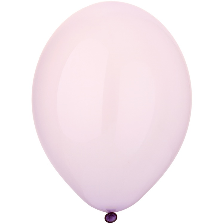 Шар Экстра, Кристалл Фиолетовый / Bubble Purple