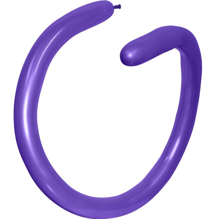 ШДМ Пастель, Лиловый / Purple