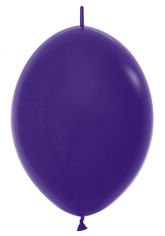 Линколун Лиловый Пастель / Purple